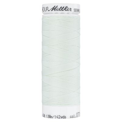 Stretch Thread - Seraflex - 50wt - 142 yds