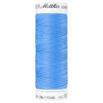 Stretch Thread - Seraflex - 50wt - 142 yds
