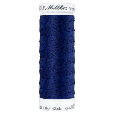 Stretch Thread - Seraflex - 50wt - 142 yds
