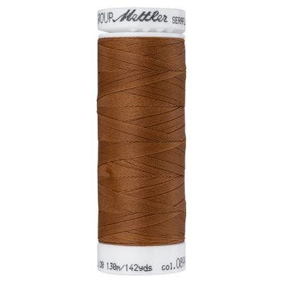Stretch Thread - Seraflex - 50wt - 142 yds
