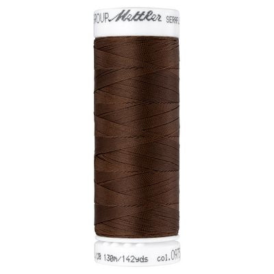 Stretch Thread - Seraflex - 50wt - 142 yds