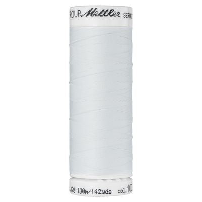 Stretch Thread - Seraflex - 50wt - 142 yds