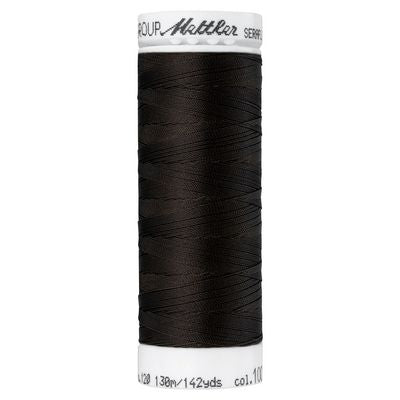 Stretch Thread - Seraflex - 50wt - 142 yds