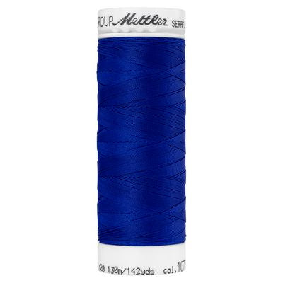 Stretch Thread - Seraflex - 50wt - 142 yds