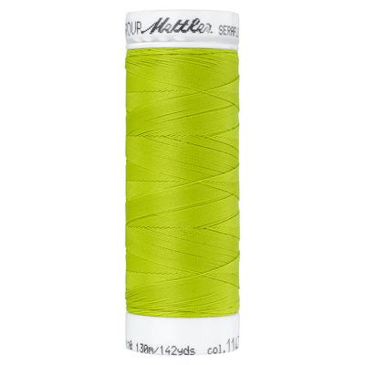 Stretch Thread - Seraflex - 50wt - 142 yds