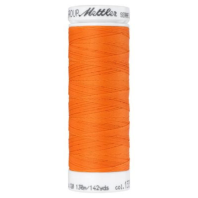 Stretch Thread - Seraflex - 50wt - 142 yds