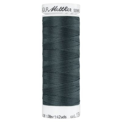 Stretch Thread - Seraflex - 50wt - 142 yds