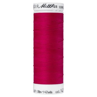 Stretch Thread - Seraflex - 50wt - 142 yds