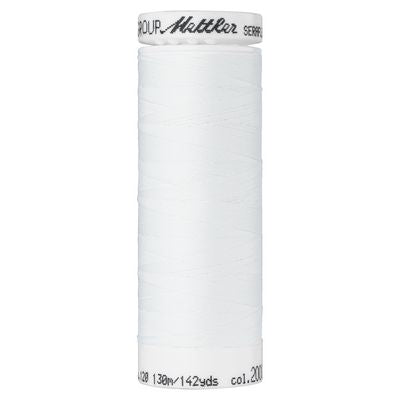 Stretch Thread - Seraflex - 50wt - 142 yds