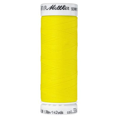 Stretch Thread - Seraflex - 50wt - 142 yds