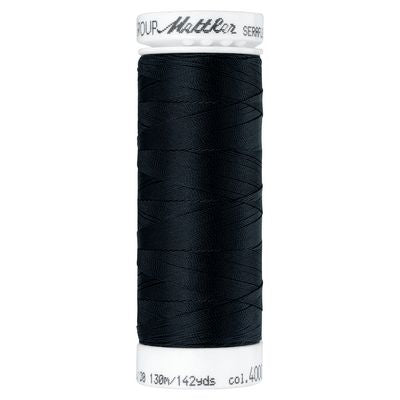 Stretch Thread - Seraflex - 50wt - 142 yds