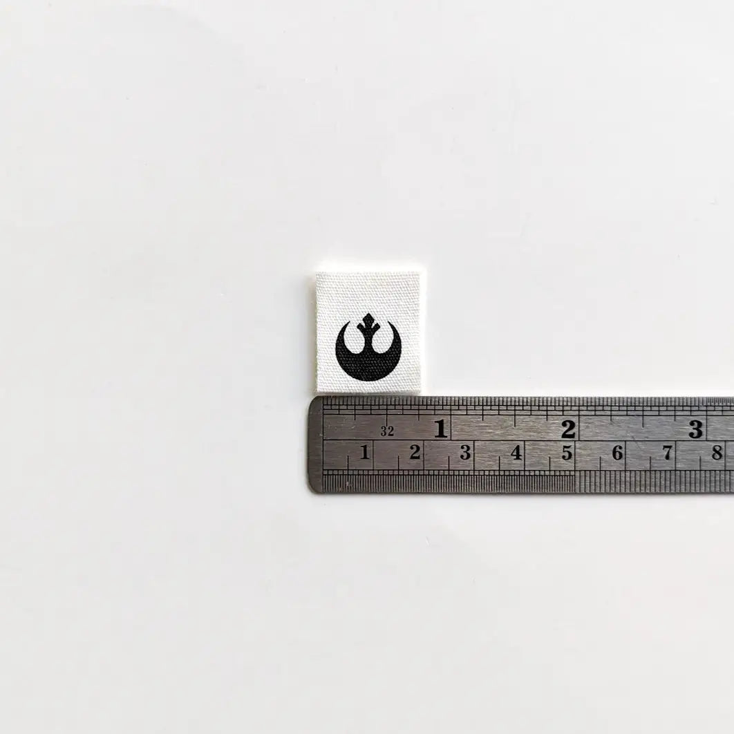 Galaxy Series 3 | Label Variety Pack