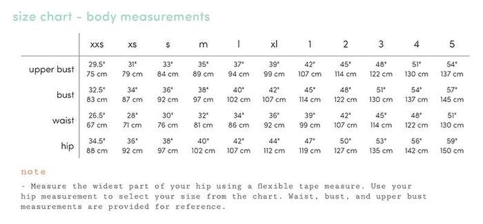 Made by Rae Luna Pants sewing pattern with tapered leg, inseam pockets, and loose comfortable fit in multiple fabrics