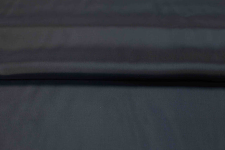 Bemberg Non-Stretch Lining - Midnight