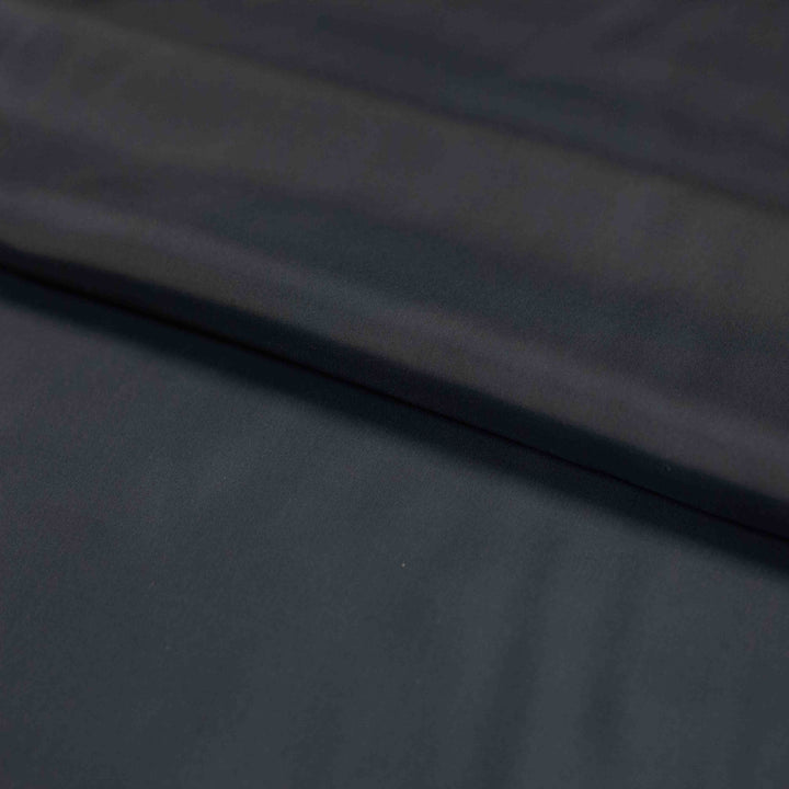 Bemberg Non-Stretch Lining - Midnight