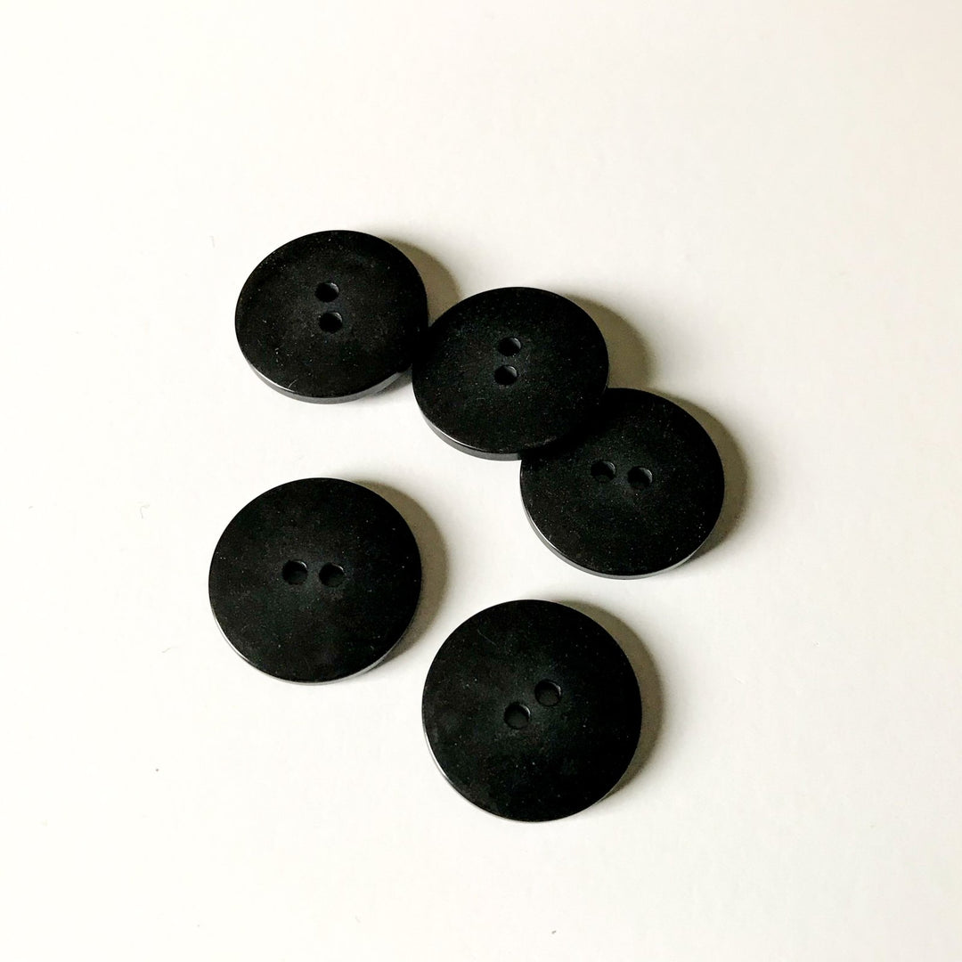 Variegated Buttons - more color options