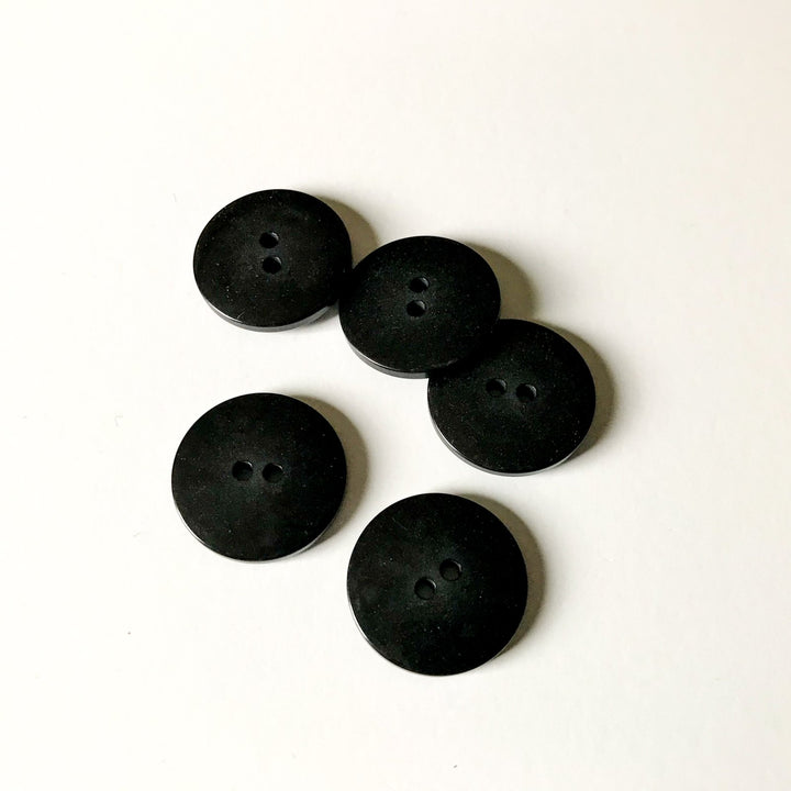 Variegated Buttons - more color options