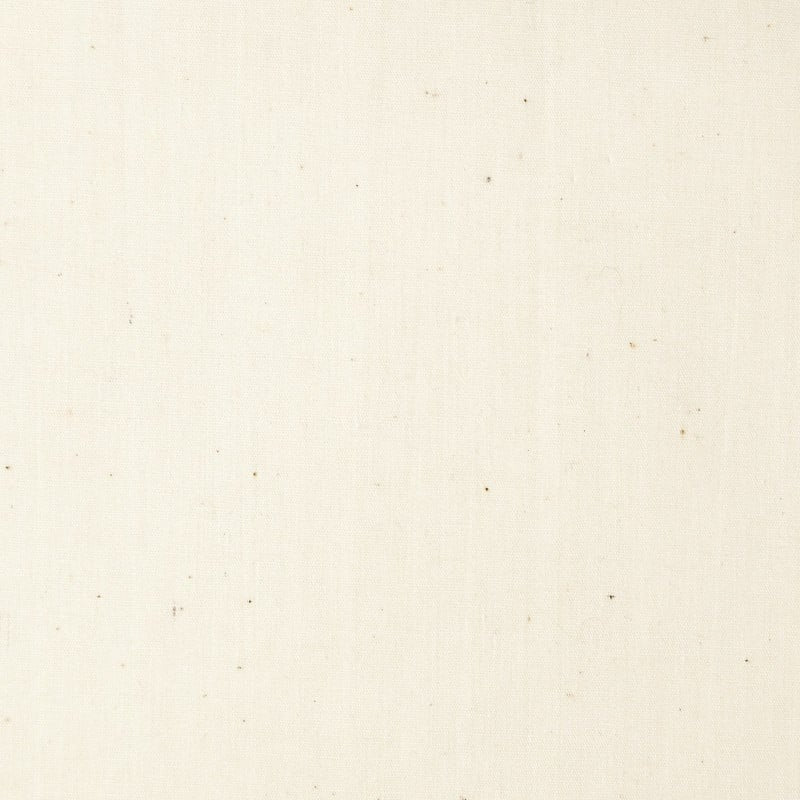 EESCO Essential Muslin 60" Wide 100% Cotton for Draping and Mock-ups