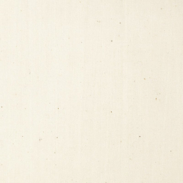 EESCO Essential Muslin 60" Wide 100% Cotton for Draping and Mock-ups