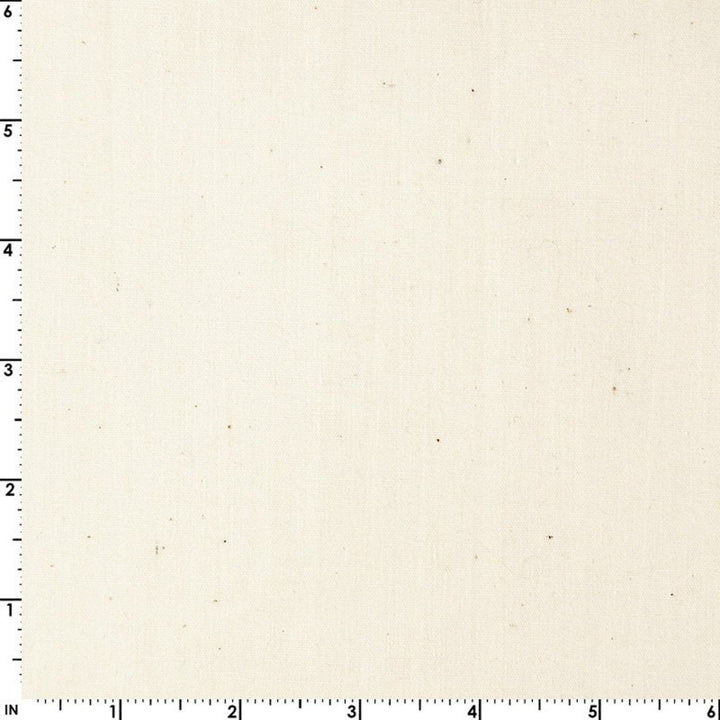 EESCO Essential Muslin 60" Wide 100% Cotton for Draping and Mock-ups