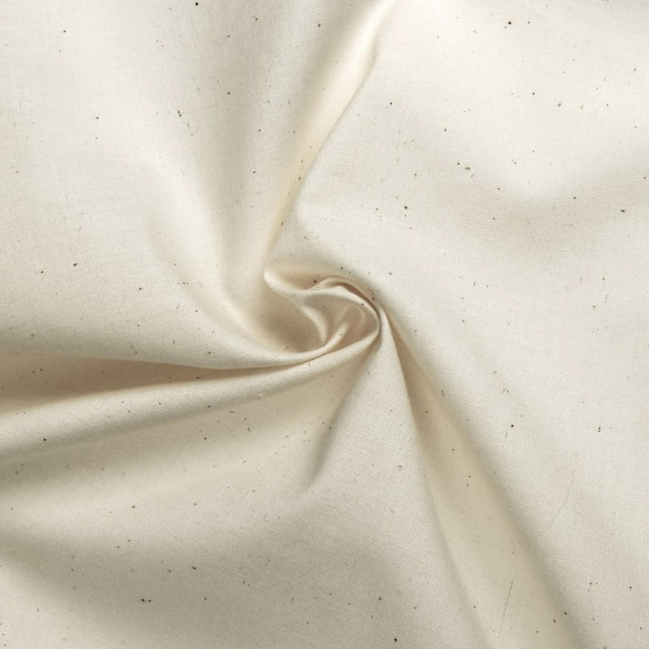 EESCO Essential Muslin 60" Wide 100% Cotton for Draping and Mock-ups