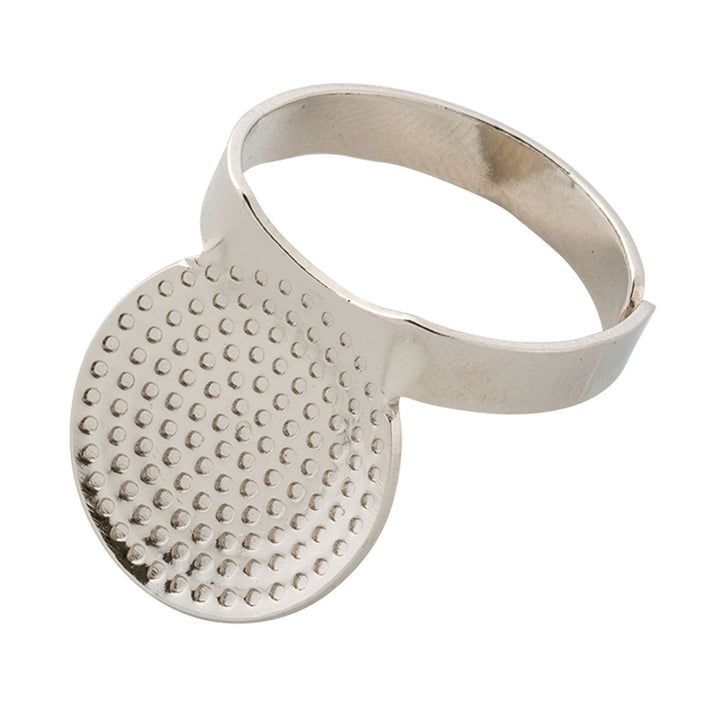 Palm Thimble