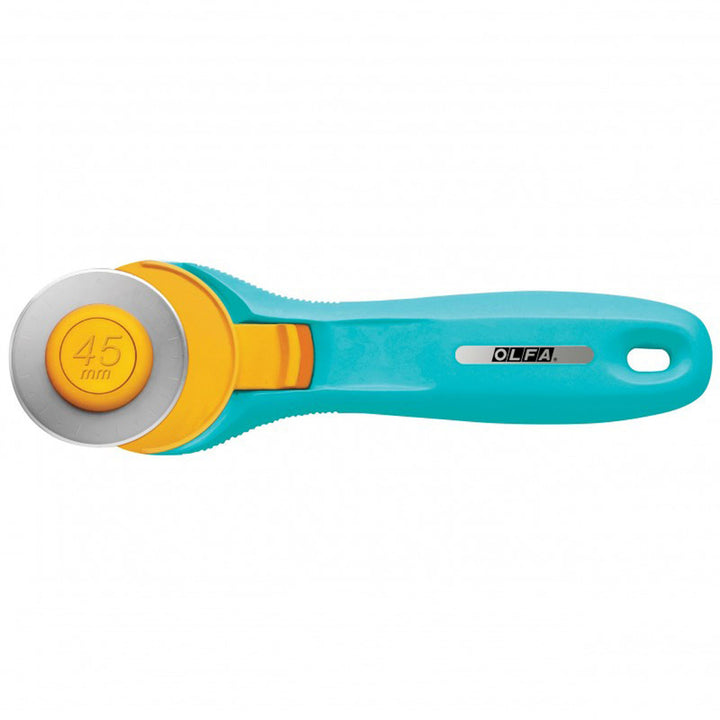 Olfa Rotary Cutter (45mm)