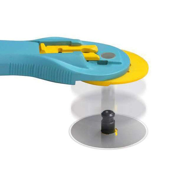 Olfa Rotary Cutter (45mm)
