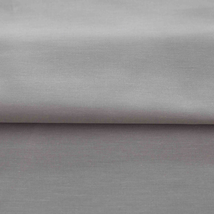 Chambray Shirting - Osaka - Gray