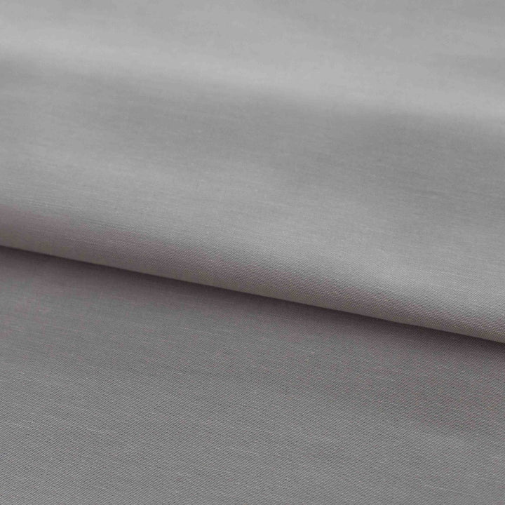 Chambray Shirting - Osaka - Gray