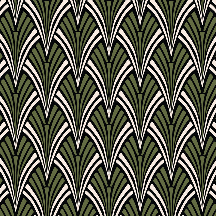 Modal Rayon - Cloud 9/Marsh Havens - Gordon
