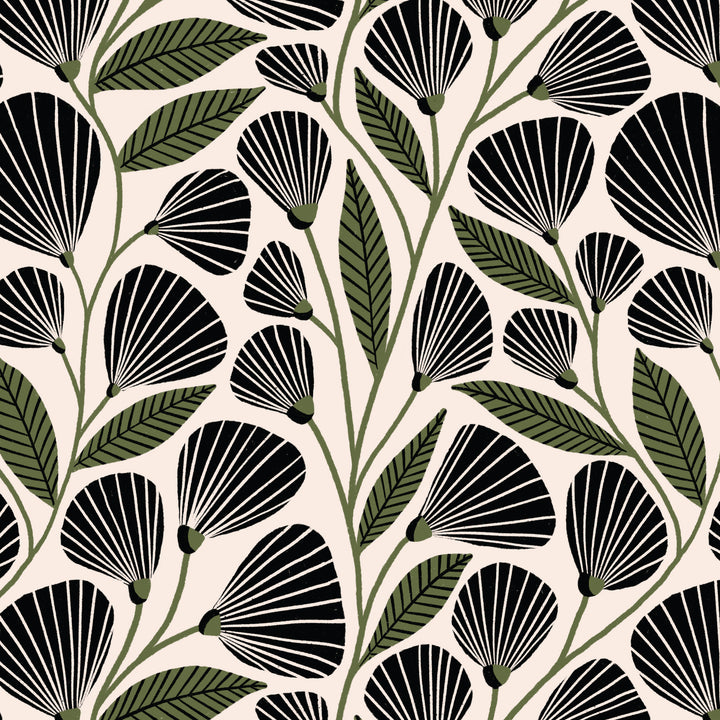 Modal Rayon - Cloud 9/Marsh Havens - Nadine