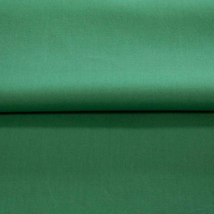Cotton Voile - Green