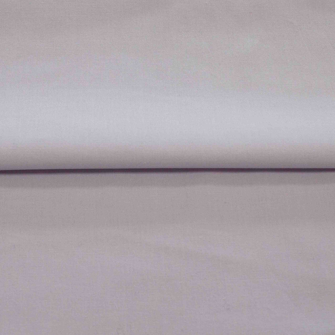 Cotton Voile - Lavender