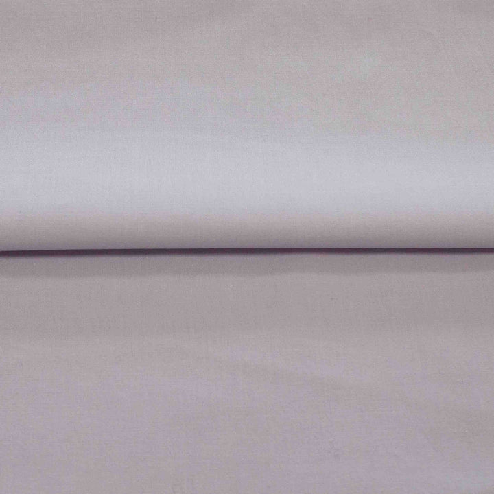 Cotton Voile - Lavender