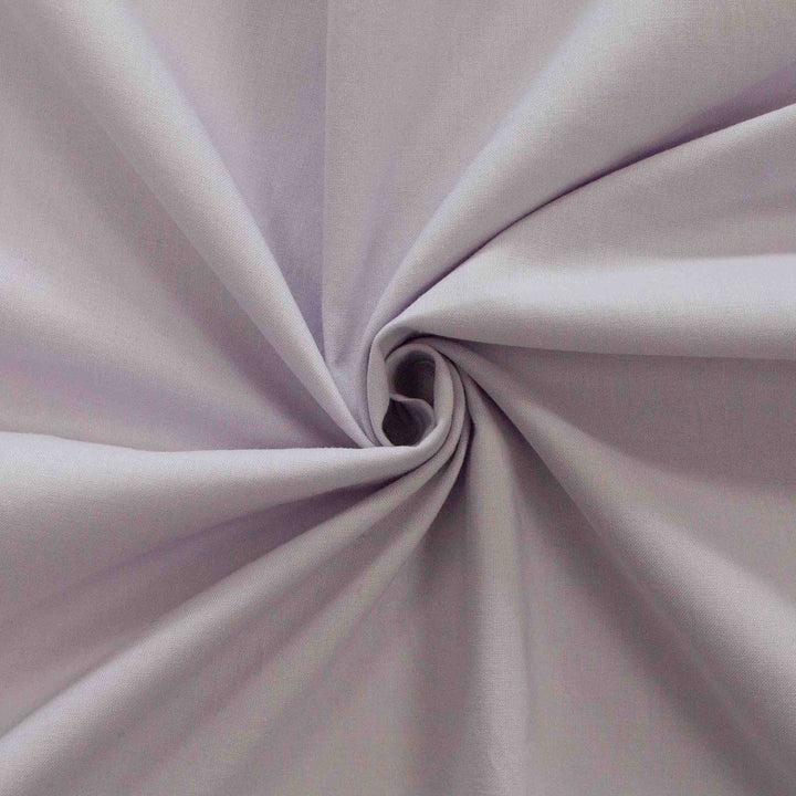 Cotton Voile - Lavender