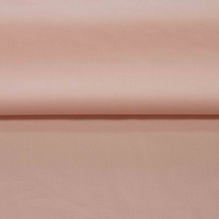 Cotton Voile - Pale Pink