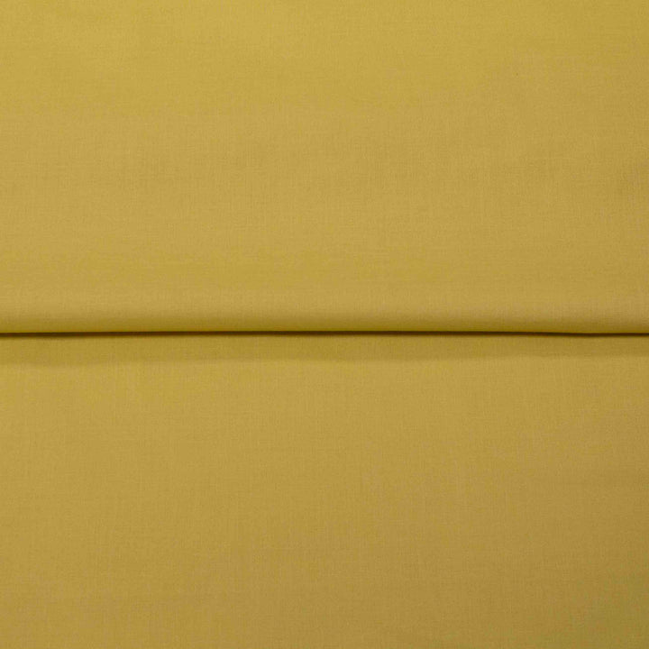 Cotton Voile - Yellow