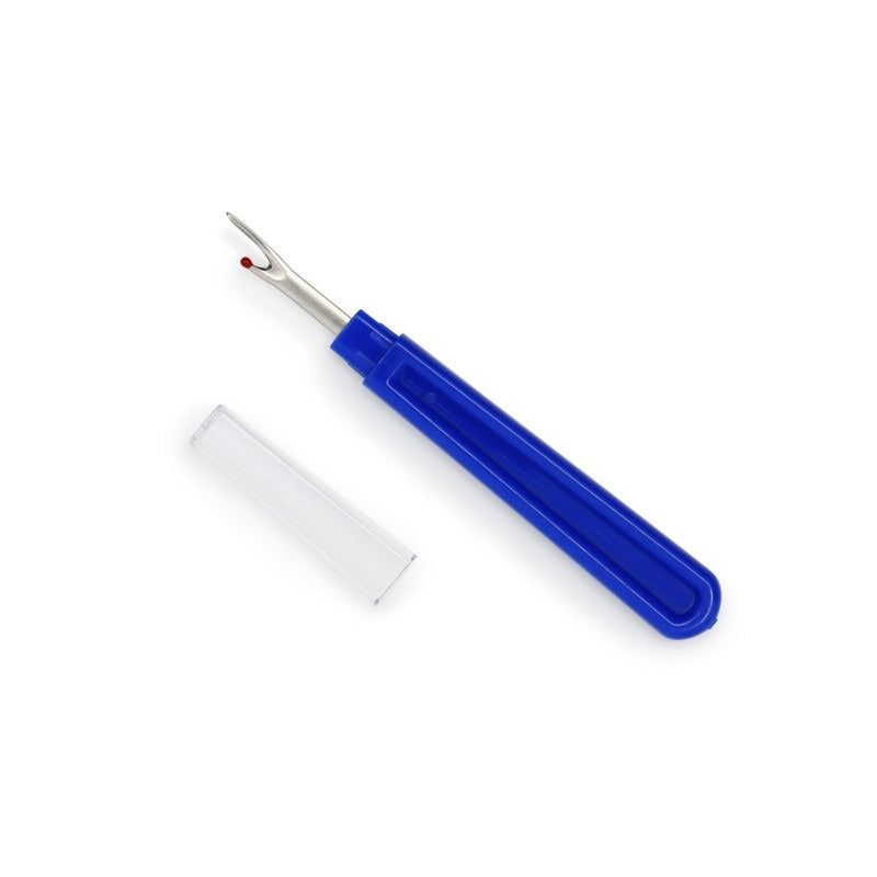 Dritz Large Seam Ripper for precise stitch removal and seam opening