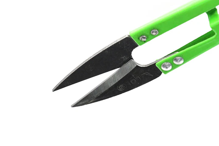 LDH Thread Snips (4")