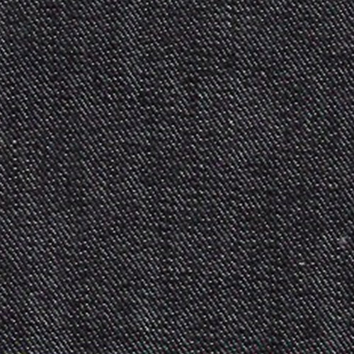 Denim - Dark Indigo 12 oz. - Made in America