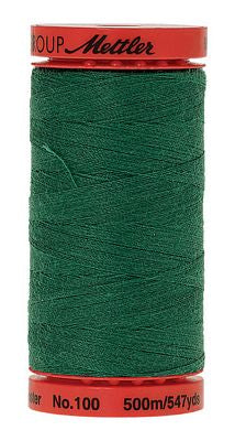 Thread - Metrosene - All Purpose (547 yds) - Cool Colors