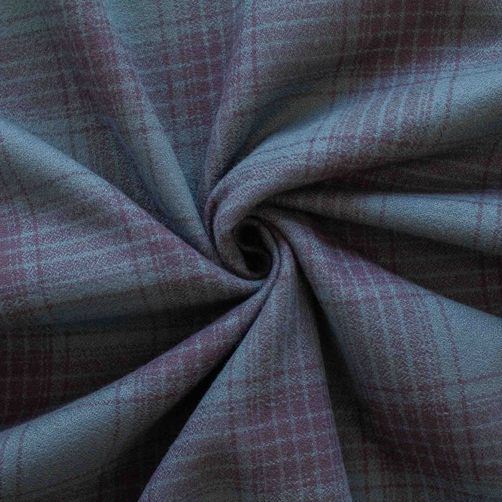 Flannel - Mammoth - Pacific