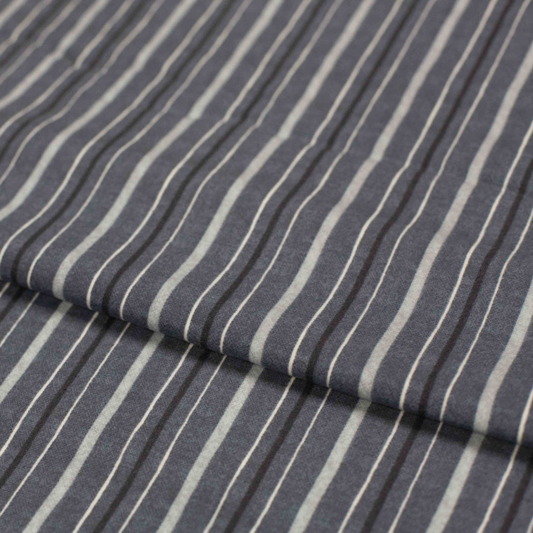 Flannel - High Tide Night