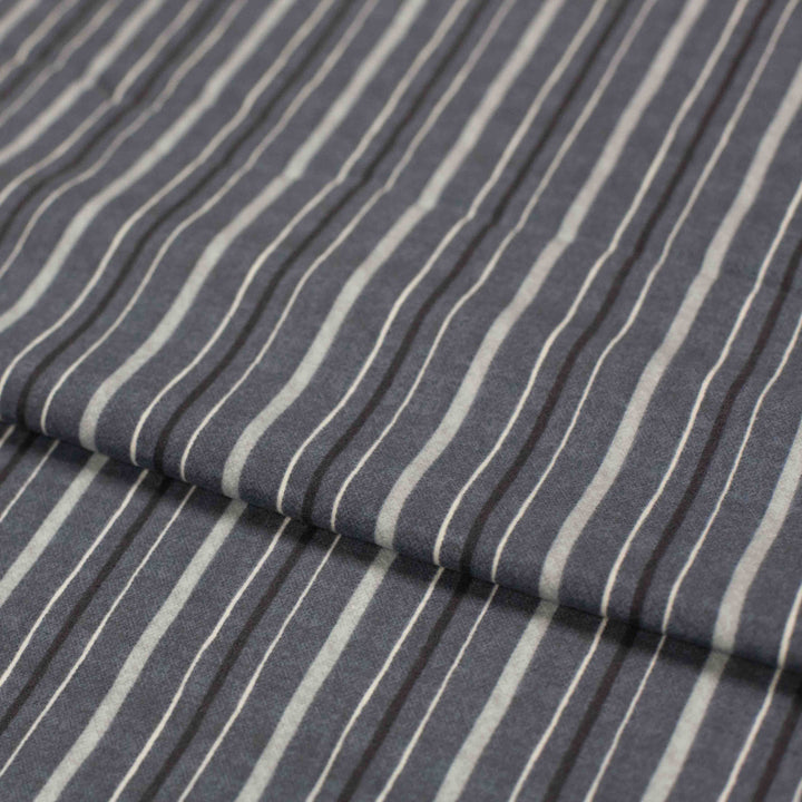 Flannel - High Tide Night