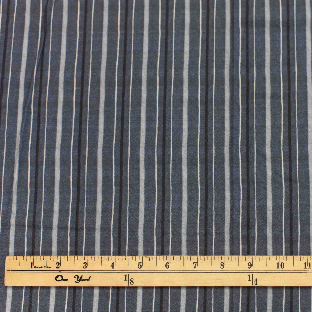 Flannel - High Tide Night