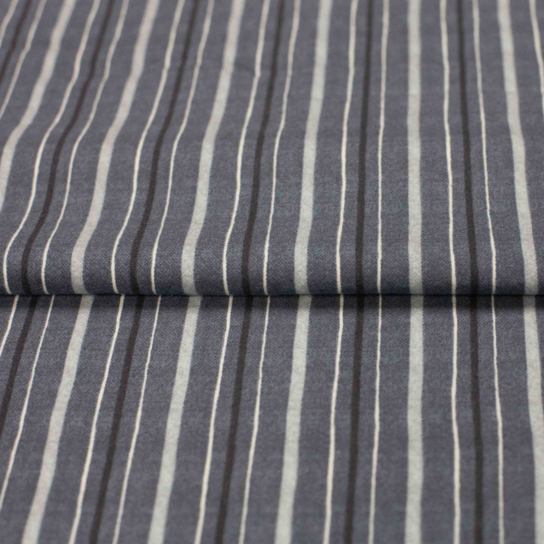 Flannel - High Tide Night