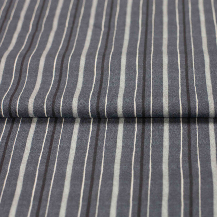 Flannel - High Tide Night