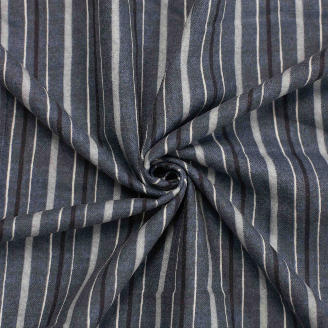 Flannel - High Tide Night