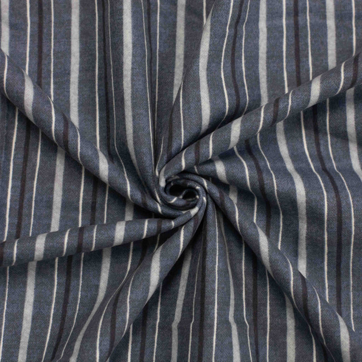 Flannel - High Tide Night